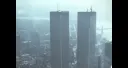 LIVING LIKE HETA / PIECES OF NEW YORK 
