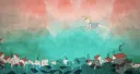 Prudence (Concha Alonso, 2018)