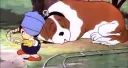 CARTOON CLASSICS