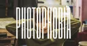 Photophobia (Ivan Ostrochovský, Pavol Pekarčík, Eslovaquia-República Checa-Ucrania, 2023)