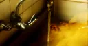 Pillow-film 