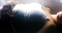 Pillow-film 