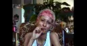 Queer me