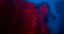 Queer & Confused (Zoe Black, Reino Unido, 2026)