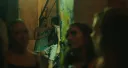 Que me alimente (Olga Navalón, Bea Hohenleiter, 2026)