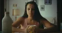 Que me alimente (Olga Navalón, Bea Hohenleiter, 2026)