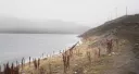 Río Turbio