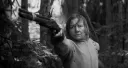 Rose (Markus Schleinzer, Austria-Alemania, 2026)