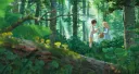 El recuerdo de Marnie