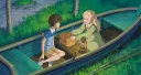 El recuerdo de Marnie