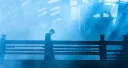 Resurrection (Bi Gan, China, 2025)