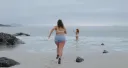 Sand i tissen (Ingrid Runde Saxegaard, Noruega, 2026)