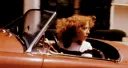 A Woman's Touch (1983)