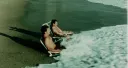 Short Fuse (1992)