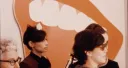 Where Did Our Love Go? (1966)