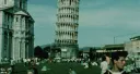 The Cup and the Lip (1986)