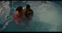 Vidas en la orilla
