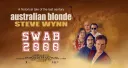 SWAB 2000: STEVE WYNN & AUSTRALIAN BLONDE, LIVE AT MOBY DICK CLUB
