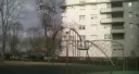 Saule Marceau
