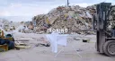 Semiotics of the Home (Jessi Ali Lin, Hsin-Yu Chen, 2023)