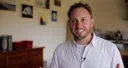 LIVING THE CHANGE: INSPIRING STORIES