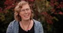 LIVING THE CHANGE: INSPIRING STORIES