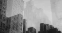 Skyscraper Symphony (Robert Florey, EEUU, 1929)