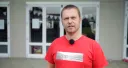 LIVING THE CHANGE: INSPIRING STORIES
