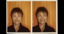 Barbara Forever (Brydie O'Connor, EE.UU., 2026)