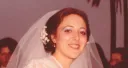 Las novias del sur (Elena López Riera, España–Francia–Suiza, 2024)