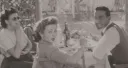 Érem una gran família