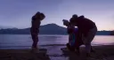 Un eclipse y el caos (Dubi Cano, Samantha Cabrera, Chile, 2025)
