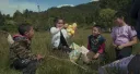 Un eclipse y el caos (Dubi Cano, Samantha Cabrera, Chile, 2025)