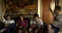 O ESPIRITO DE PUCHO BOEDO