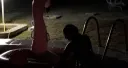 O ESPIRITO DE PUCHO BOEDO