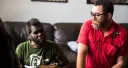 SILAS