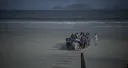 Os Naufragados