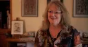 LIVING THE CHANGE: INSPIRING STORIES