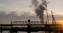 Swingspan (Bruno Lázaro, Canadá, 1986)