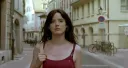 En la ciudad de Sylvia