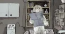 CINE MOLÓN IV