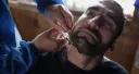 LENGUA VIVA / À CHACUN SA MALÉDICTION / HERRN MAHLER / THE BARBER SHOP / THE BOX