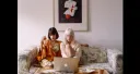 FEMMES: PORTEADORAS - LAS ESCLAVAS DEL SUR / AL´AMAR / EL BESO / DIEZ Y NUEVE. AUTORRETRATO CON HERIDA / TINDER STORIES 