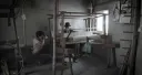 Calada (Beatriz Freire, Adán Aliaga, España, 2025)