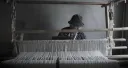 Calada (Beatriz Freire, Adán Aliaga, España, 2025)