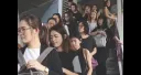 SESIÓN DE CORTOS ·1· DIRECTED BY WOMEN SPAIN 