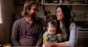 LIVING THE CHANGE: INSPIRING STORIES