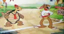 CARTOON CLASSICS