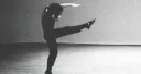 Trio A (Yvonne Rainer, 1978)