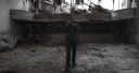 HISTORIA ANTIGUA DEL CINE ESPAÑA